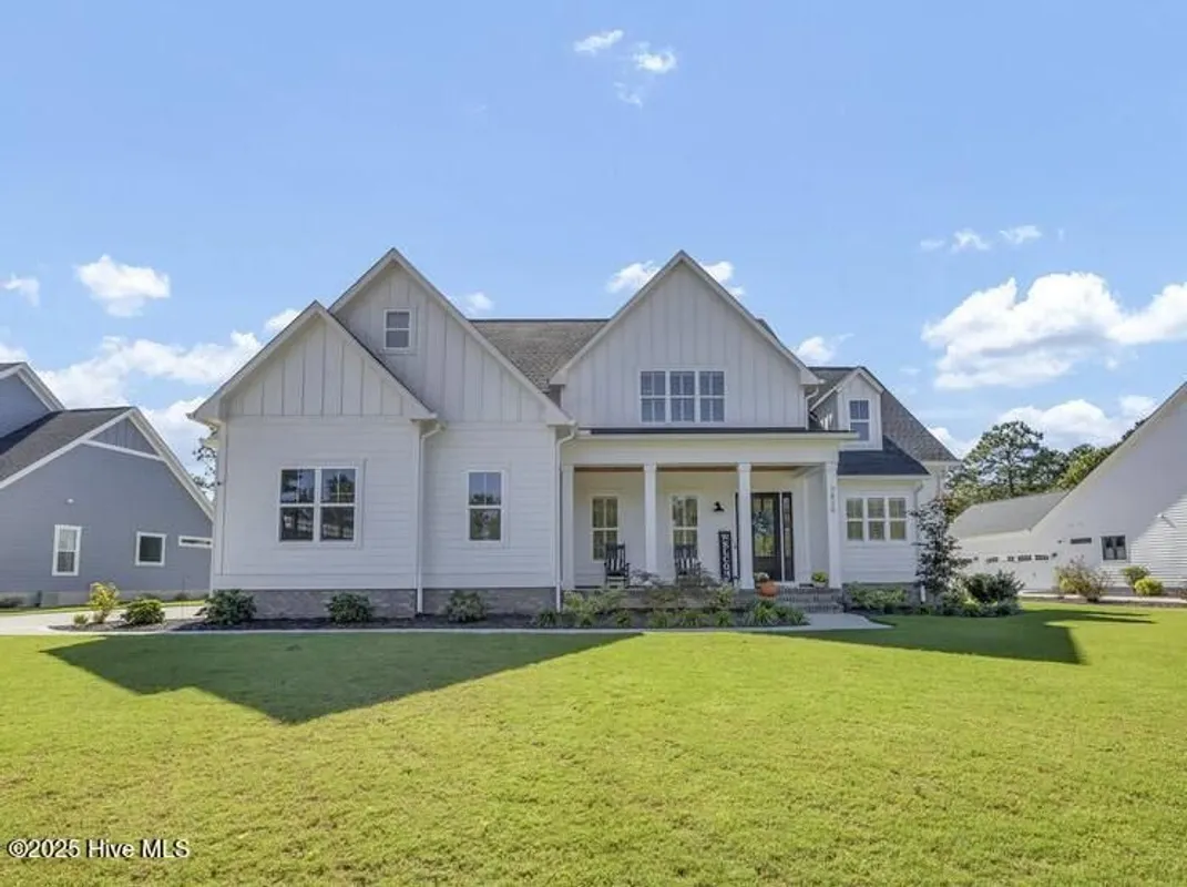 Property Slideshow image 1 of 59 | 3829 bay colony ln, Leland, NC, 28451