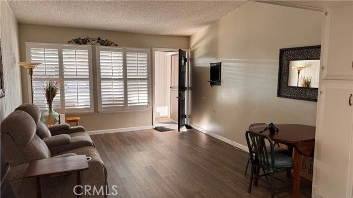 Property Slideshow image 1 of 6 | 1542 merion way, Seal Beach, CA, 90740