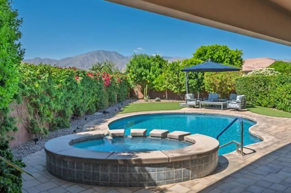 Property Slideshow image 1 of 56 | 51330 charlbury st, Indio, CA, 92201
