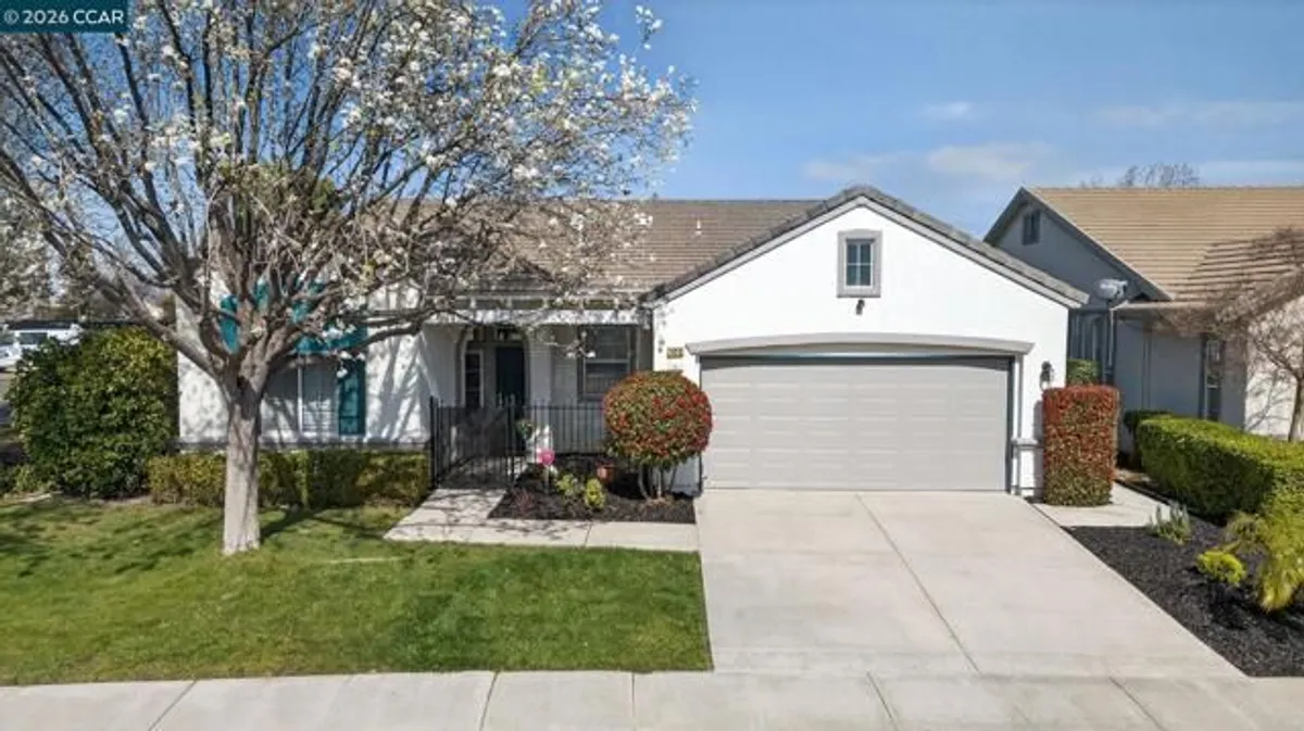 Property Slideshow image 1 of 60 | 1528 katy way, Brentwood (Cc), CA, 94513