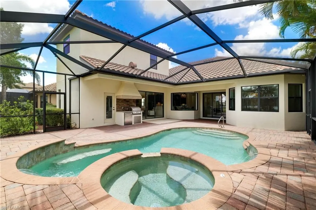 Property Slideshow image 1 of 50 | 18201 bonita national blvd, Bonita Springs, FL, 34135
