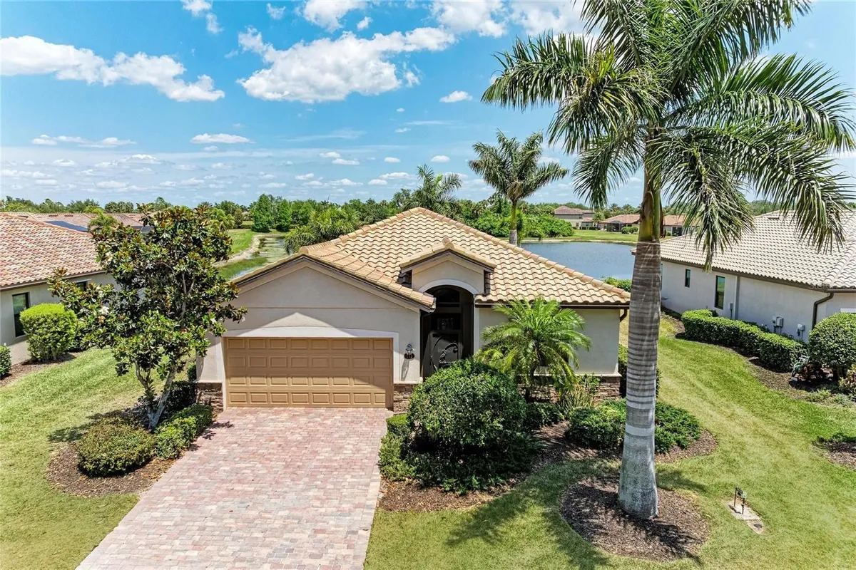 Property Slideshow image 1 of 71 | 113 wandering wetlands cir, Bradenton, FL, 34212