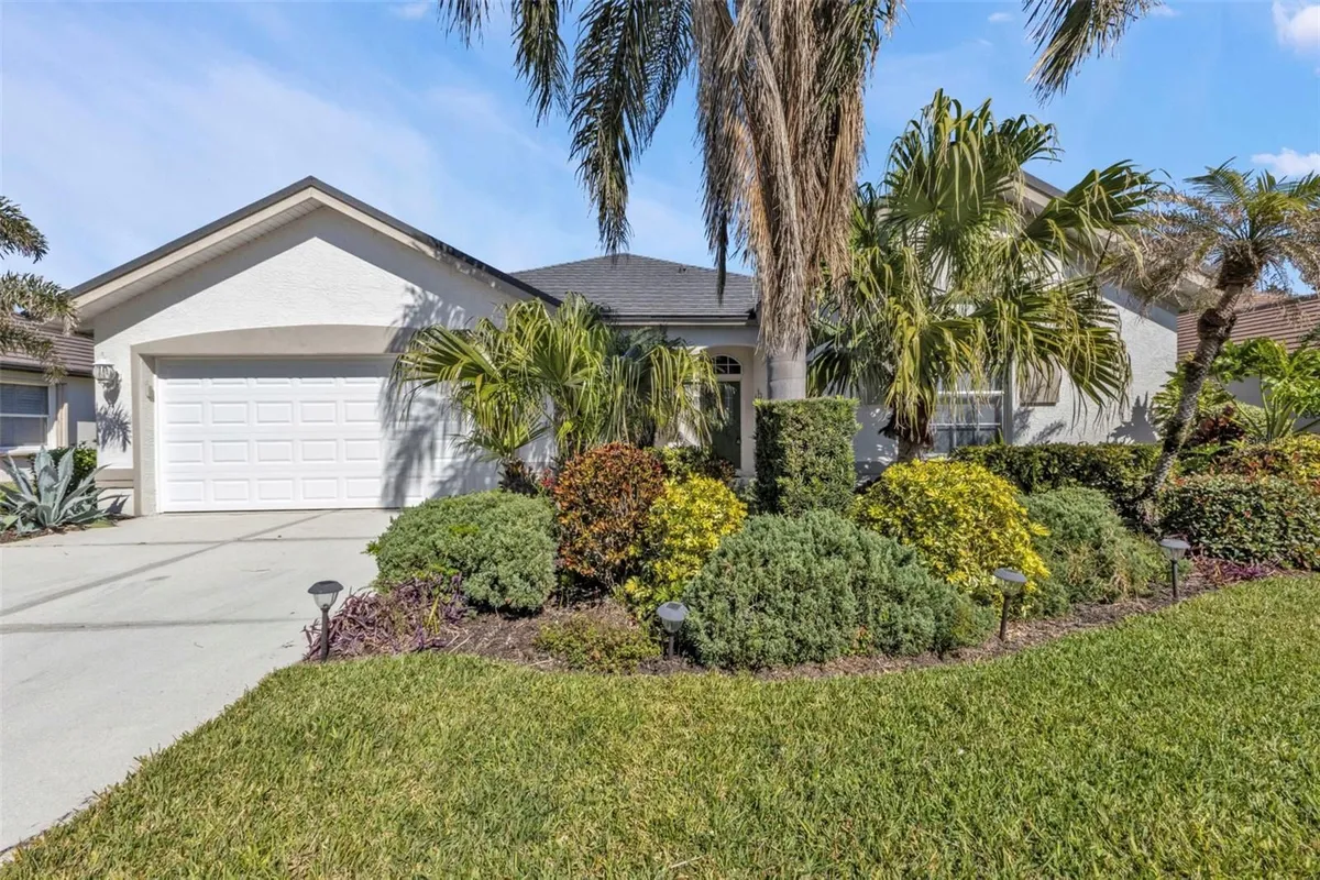 Property Slideshow image 1 of 61 | 3380 bay ridge way, Port Charlotte, FL, 33953