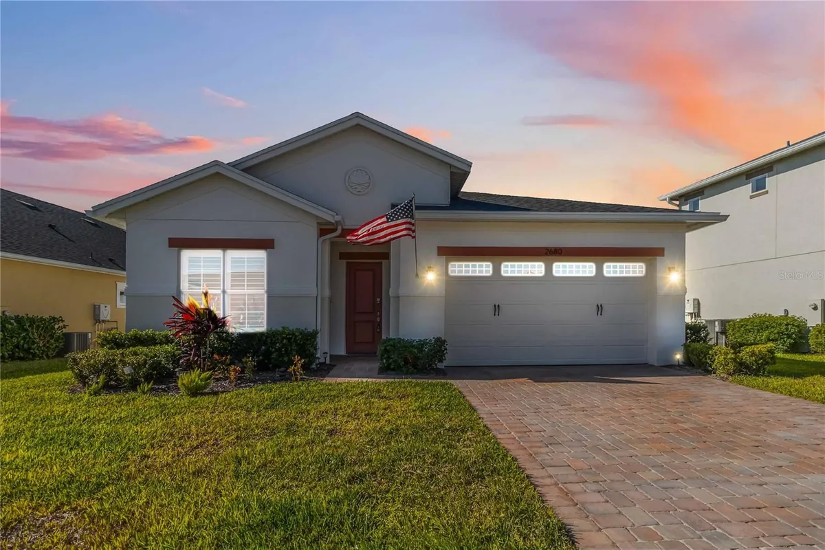 Property Slideshow image 1 of 67 | 2680 redblush ter, Saint Cloud, FL, 34772