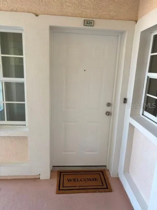 Property Slideshow image 1 of 7 | 4256 central sarasota pkwy apt 321, Sarasota, FL, 34238