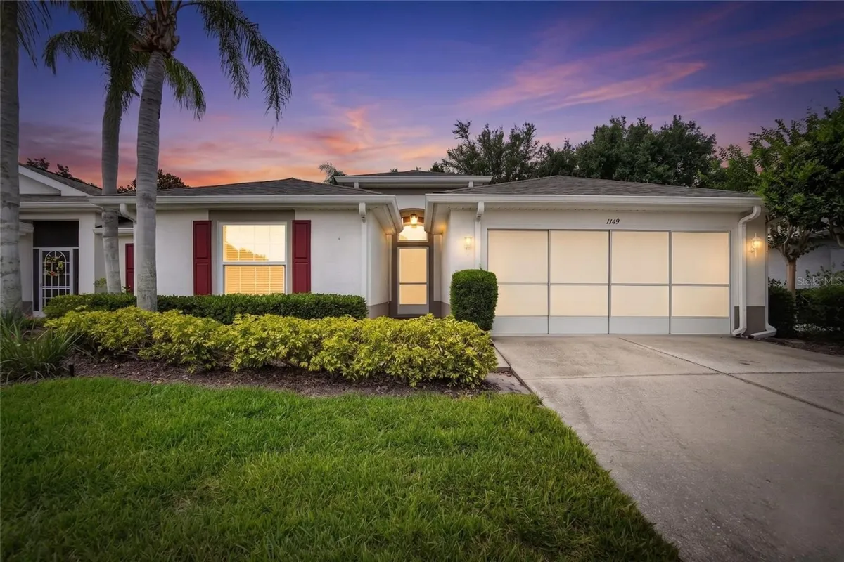 Property Slideshow image 1 of 57 | 1149 corinth greens dr, Sun City Center, FL, 33573
