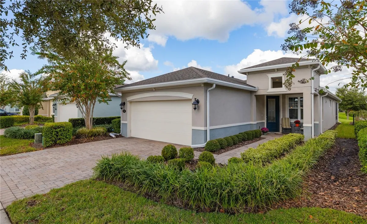 Property Slideshow image 1 of 32 | 1547 lambrook dr, Deland, FL, 32724