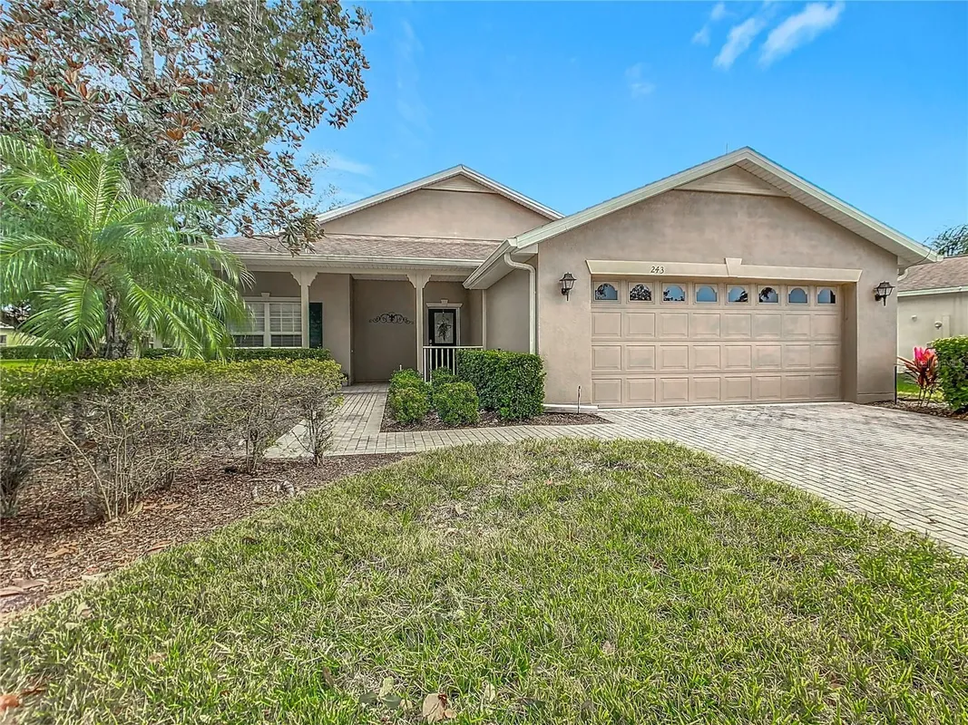 Property Slideshow image 1 of 80 | 243 new river dr, Kissimmee, FL, 34759