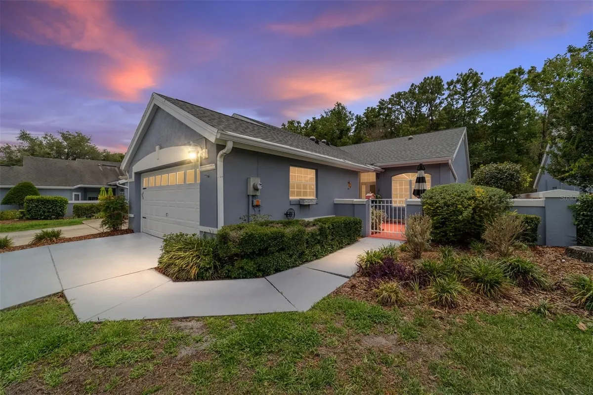 Property Slideshow image 1 of 63 | 11460 sw 78th cir, Ocala, FL, 34476