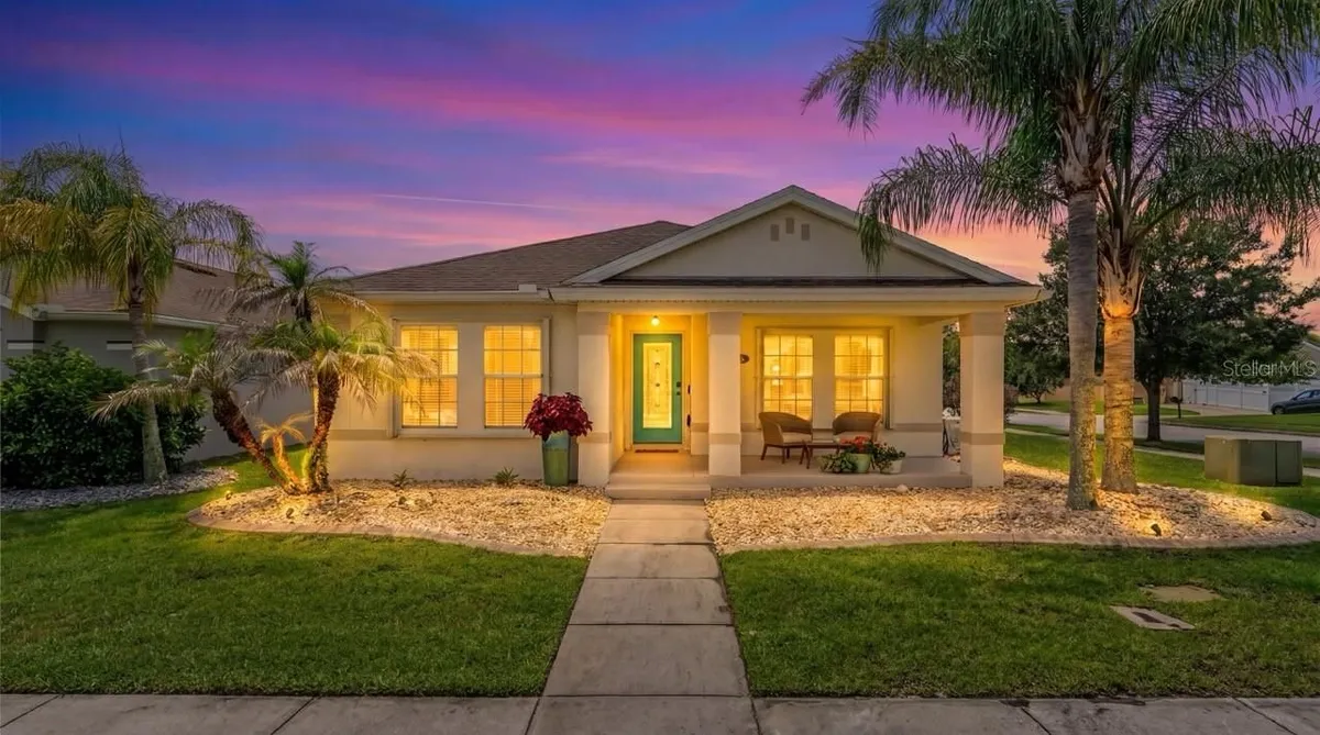 Property Slideshow image 1 of 41 | 3328 marsili ave, New Smyrna Beach, FL, 32168