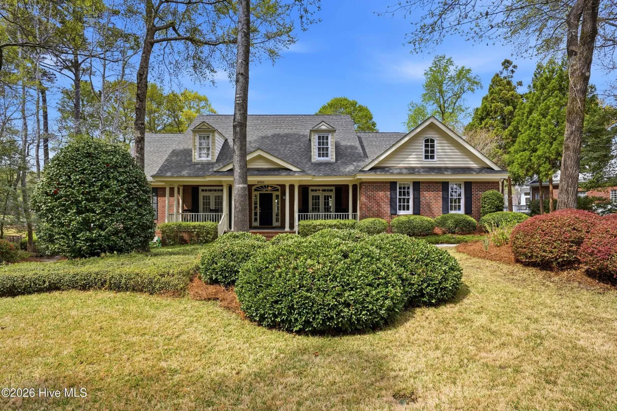 Property Slideshow image 1 of 65 | 8700 fazio dr, Wilmington, NC, 28411