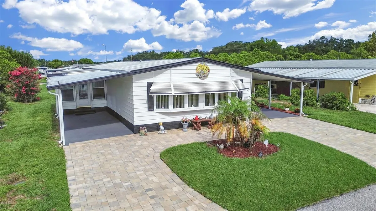 Property Slideshow image 1 of 47 | 5022 foxwood blvd, Lakeland, FL, 33810