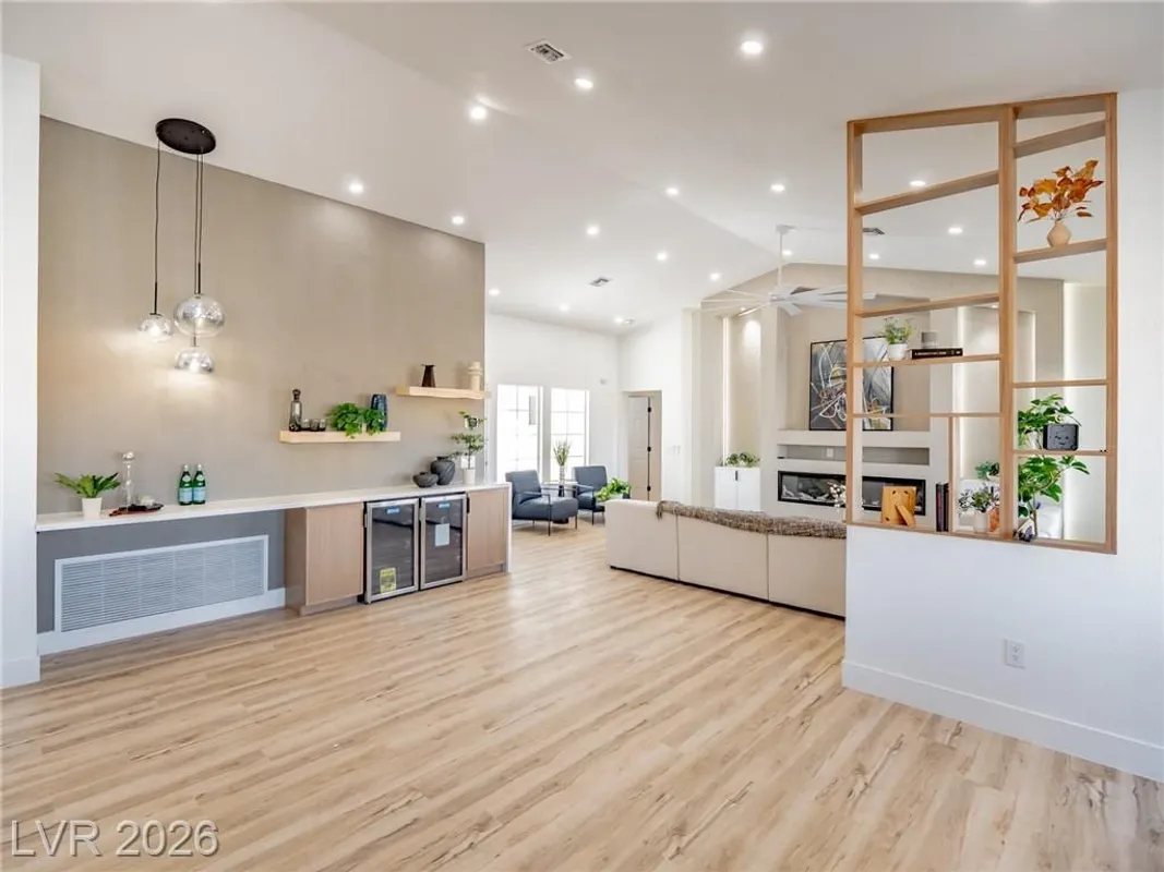 Property Slideshow image 1 of 60 | 3004 lotus hill dr, Las Vegas, NV, 89134