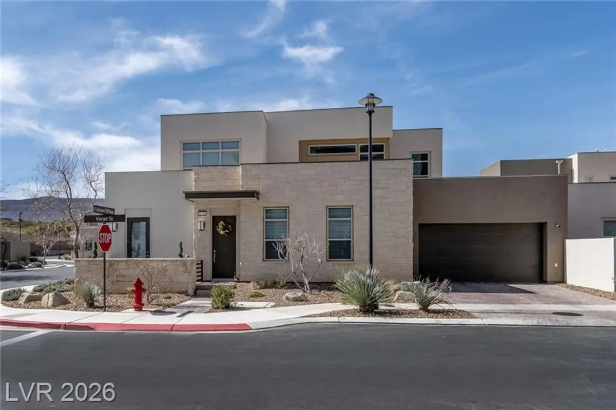 Property Slideshow image 1 of 50 | 4311 veraz st, Las Vegas, NV, 89135