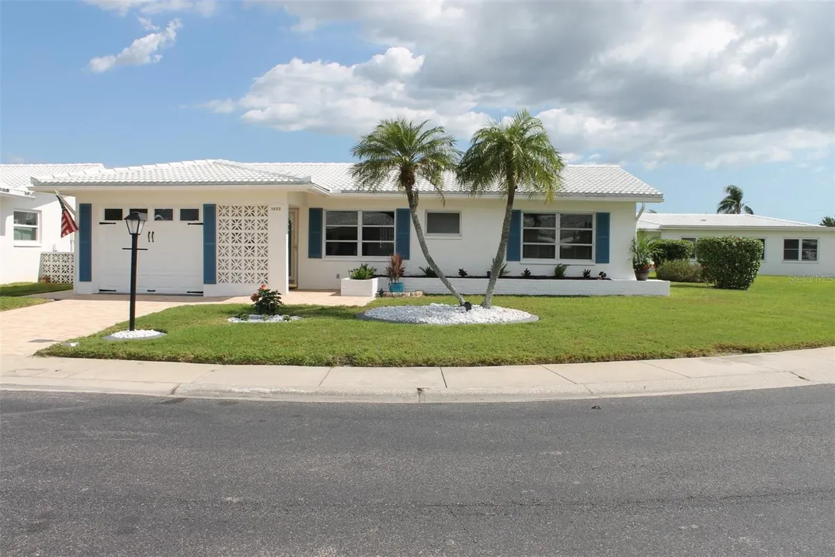 Property Slideshow image 1 of 31 | 3472 100th ave, Pinellas Park, FL, 33782