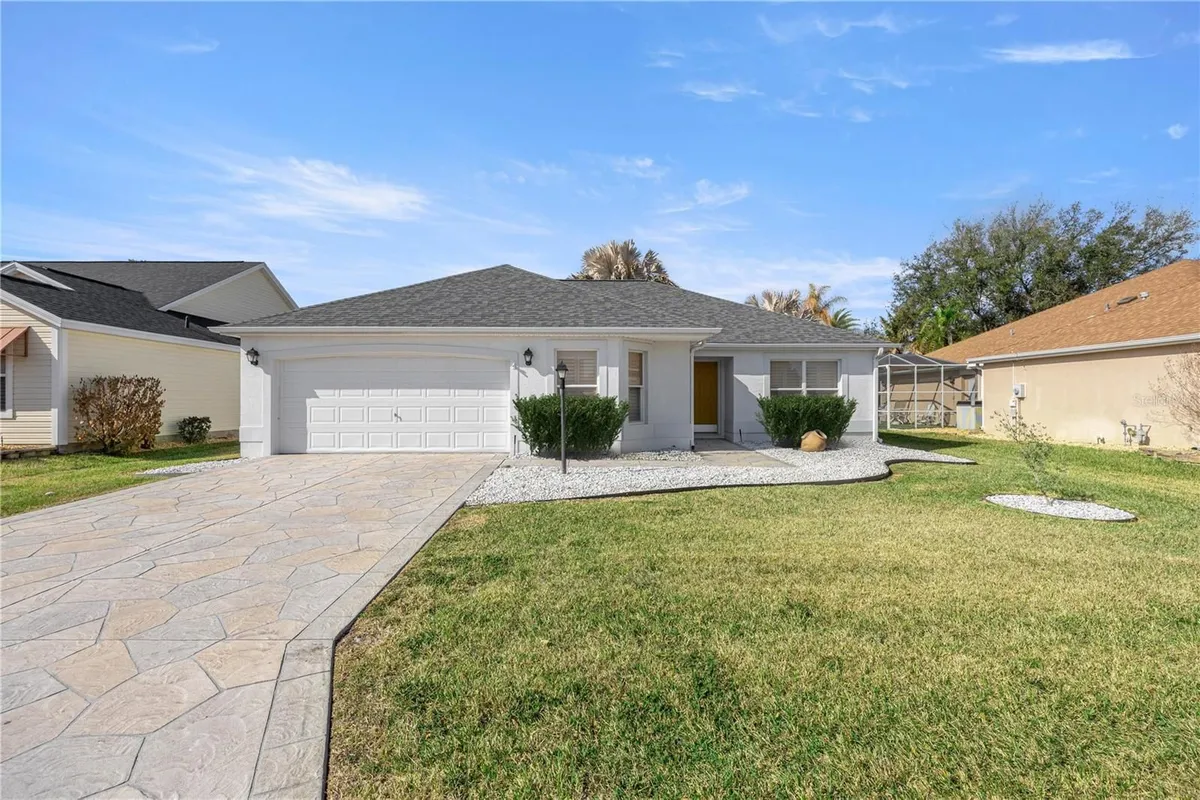 Property Slideshow image 1 of 26 | 3188 hudson ct, The Villages, FL, 32162