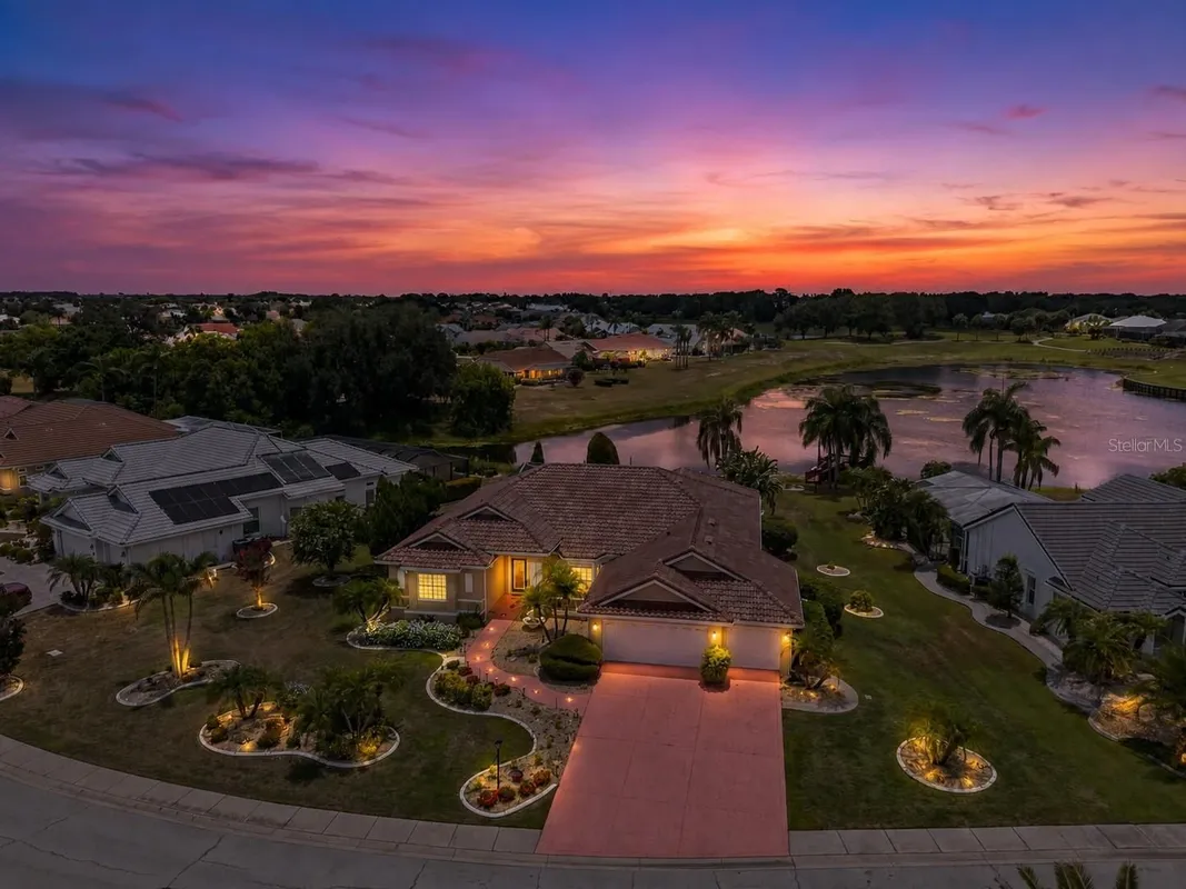 Property Slideshow image 1 of 64 | 2116 platinum dr, Sun City Center, FL, 33573