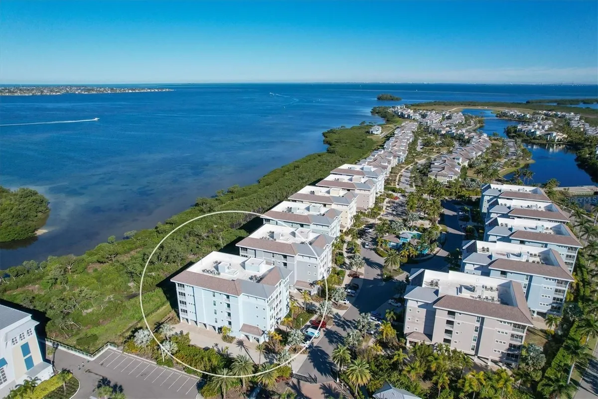 Property Slideshow image 1 of 61 | 396 aruba cir unit 302, Bradenton, FL, 34209