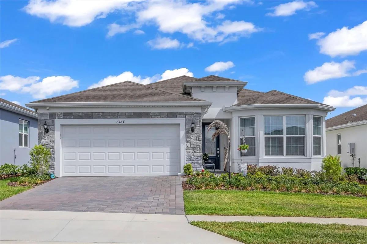 Property Slideshow image 1 of 37 | 1384 zesty citrus ln, Minneola, FL, 34715