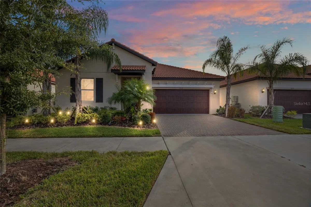 Property Slideshow image 1 of 40 | 5513 little path dr, Wimauma, FL, 33598