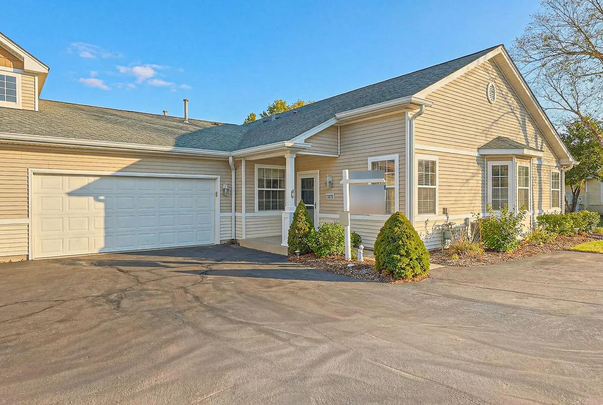 Property Slideshow image 1 of 18 | 11676 river ter, Huntley, IL, 60142