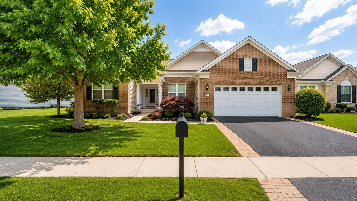 Property Slideshow image 1 of 13 | 803 glory ct, Shorewood, IL, 60404