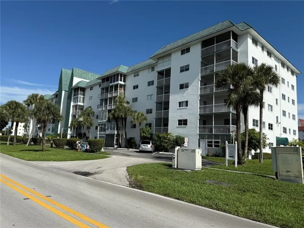 Property Slideshow image 1 of 20 | 4751 nw 21st st apt 216, Lauderhill, FL, 33313