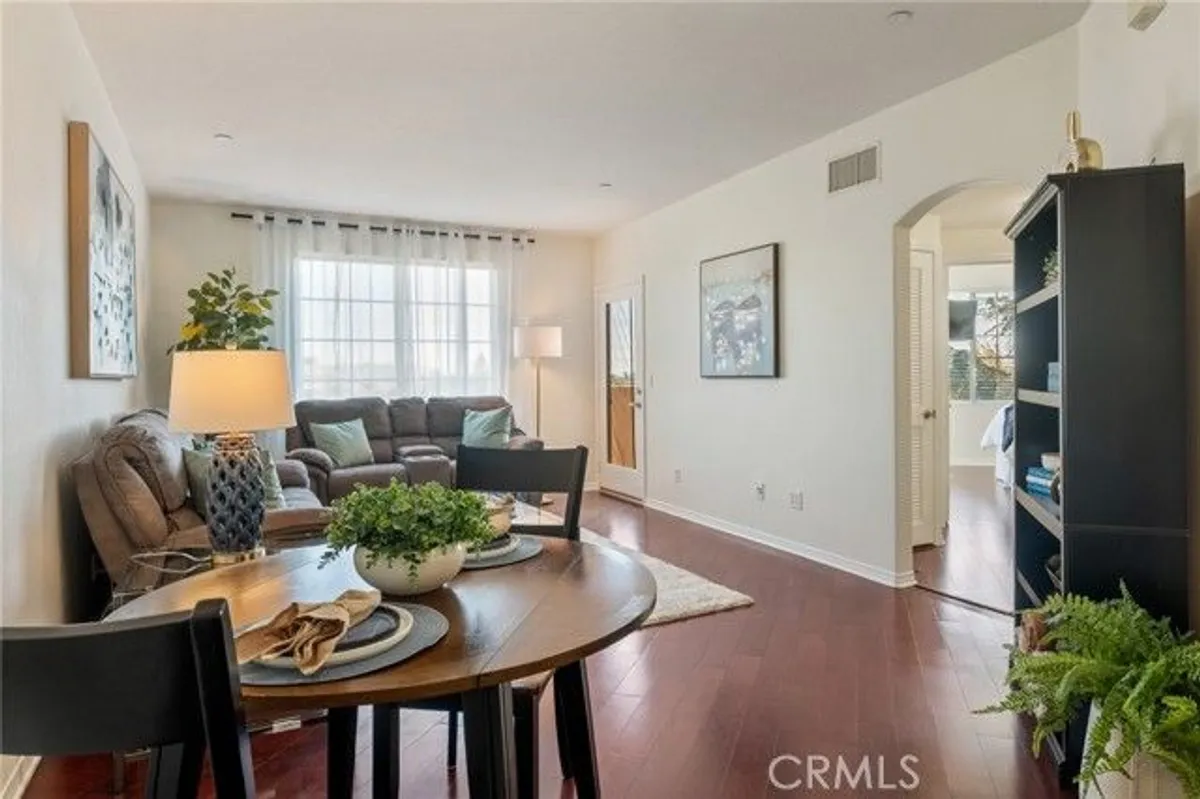 Property Slideshow image 1 of 21 | 2750 artesia blvd 327, Redondo Beach, CA, 90278