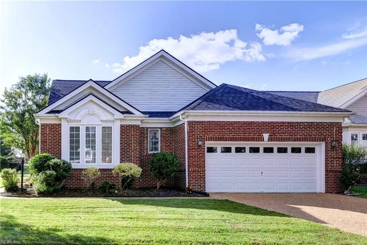 Property Slideshow image 1 of 47 | 6820 tarpleys tavern rd, Williamsburg, VA, 23188