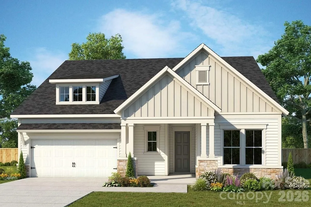 Property Slideshow image 1 of 4 | 1133 pastoral pl, Waxhaw, NC, 28173