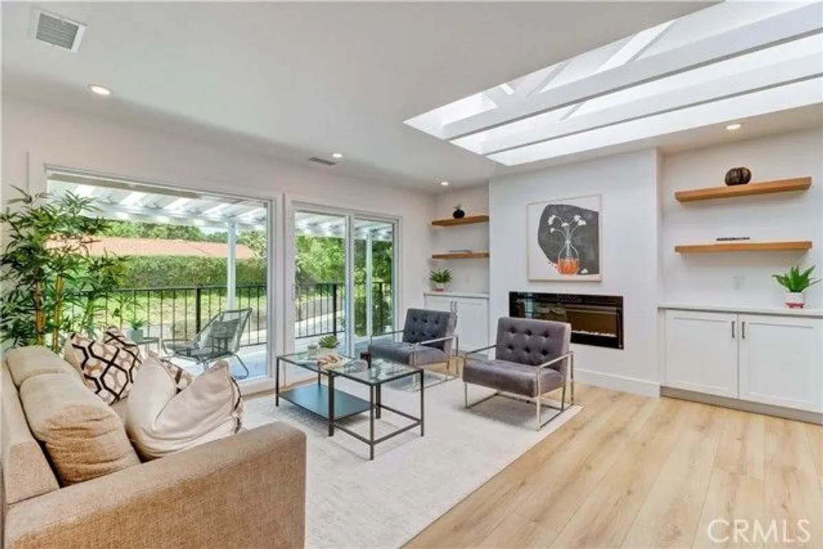 Property Slideshow image 1 of 48 | 3021 via buena vis o, Laguna Woods, CA, 92637
