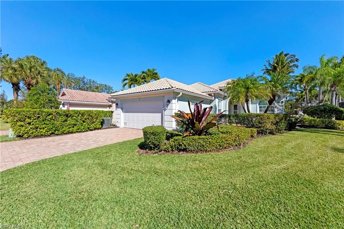 Property Slideshow image 1 of 50 | 15426 trevally way, Bonita Springs, FL, 34135