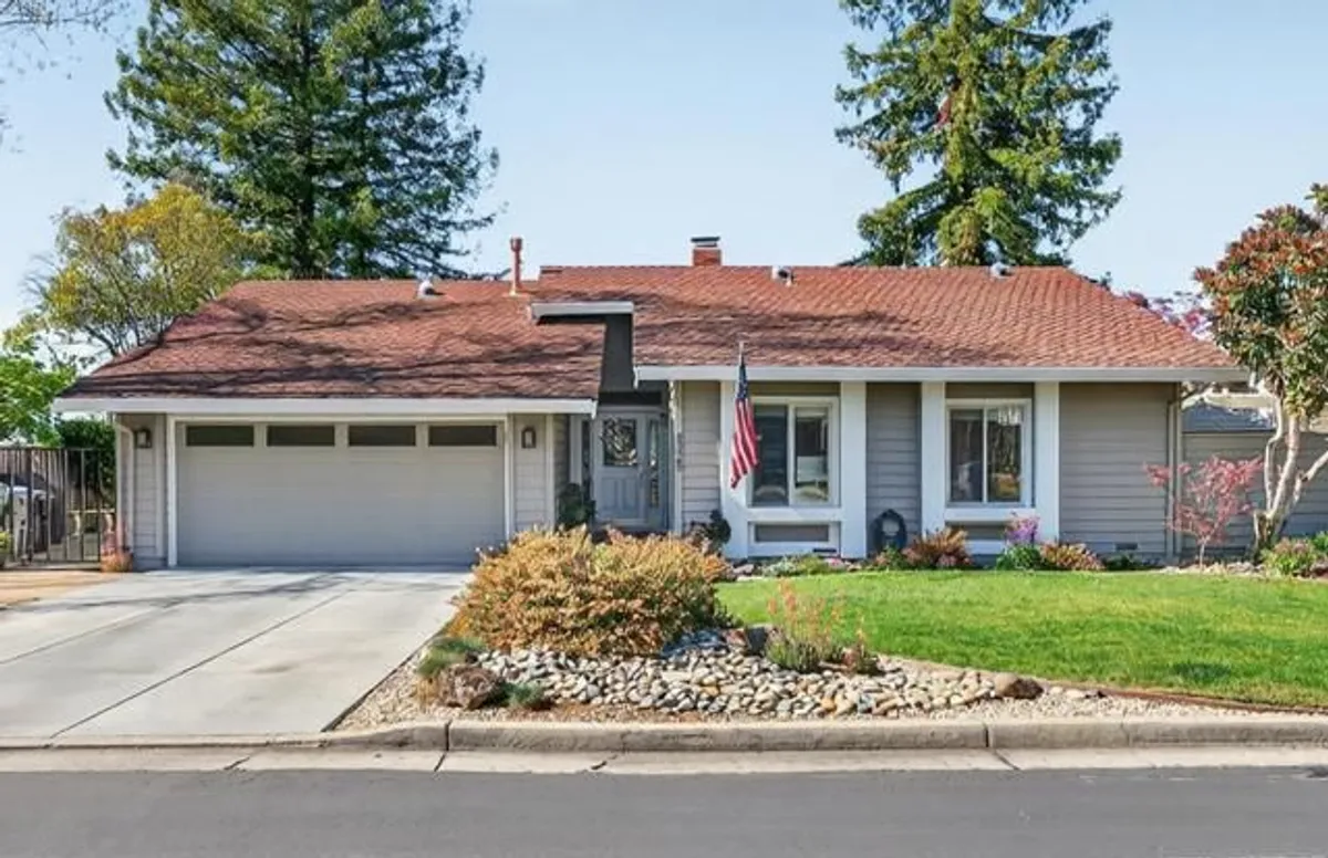 Property Slideshow image 1 of 70 | 8325 pinotage ct, San Jose, CA, 95135