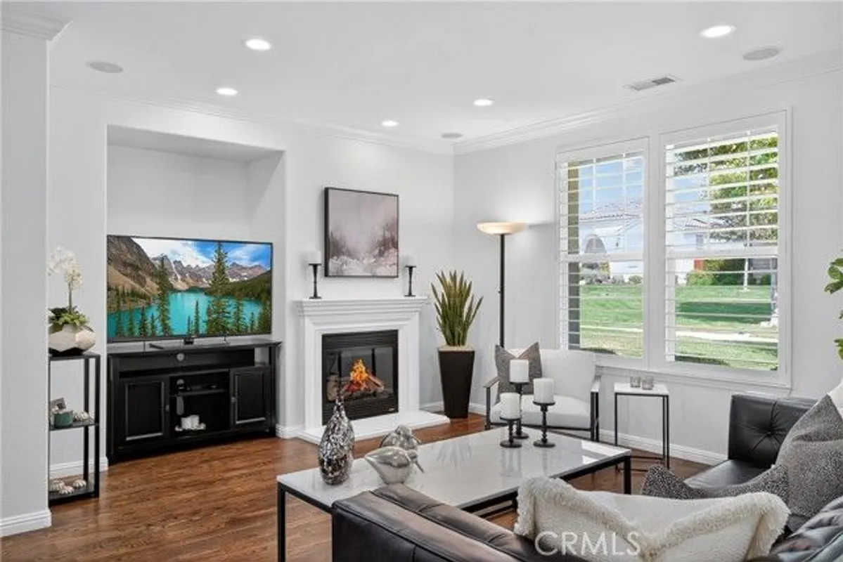 Property Slideshow image 1 of 75 | 2663 willits ln, Paso Robles, CA, 93446