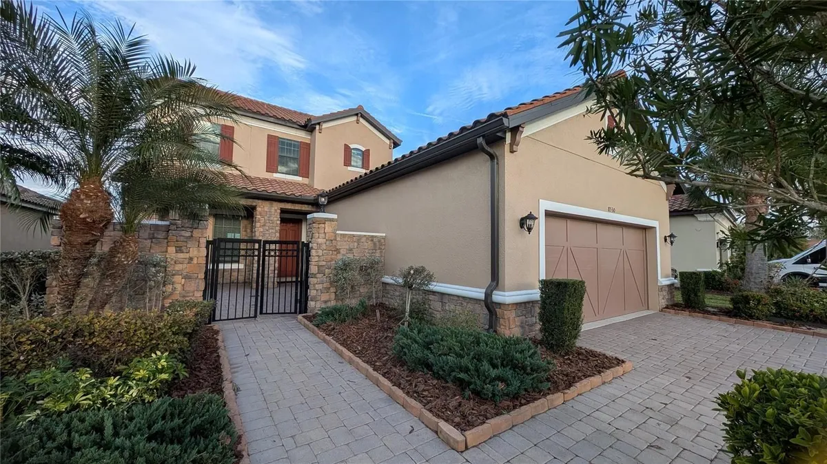Property Slideshow image 1 of 67 | 8530 grand alberato rd, Tampa, FL, 33647