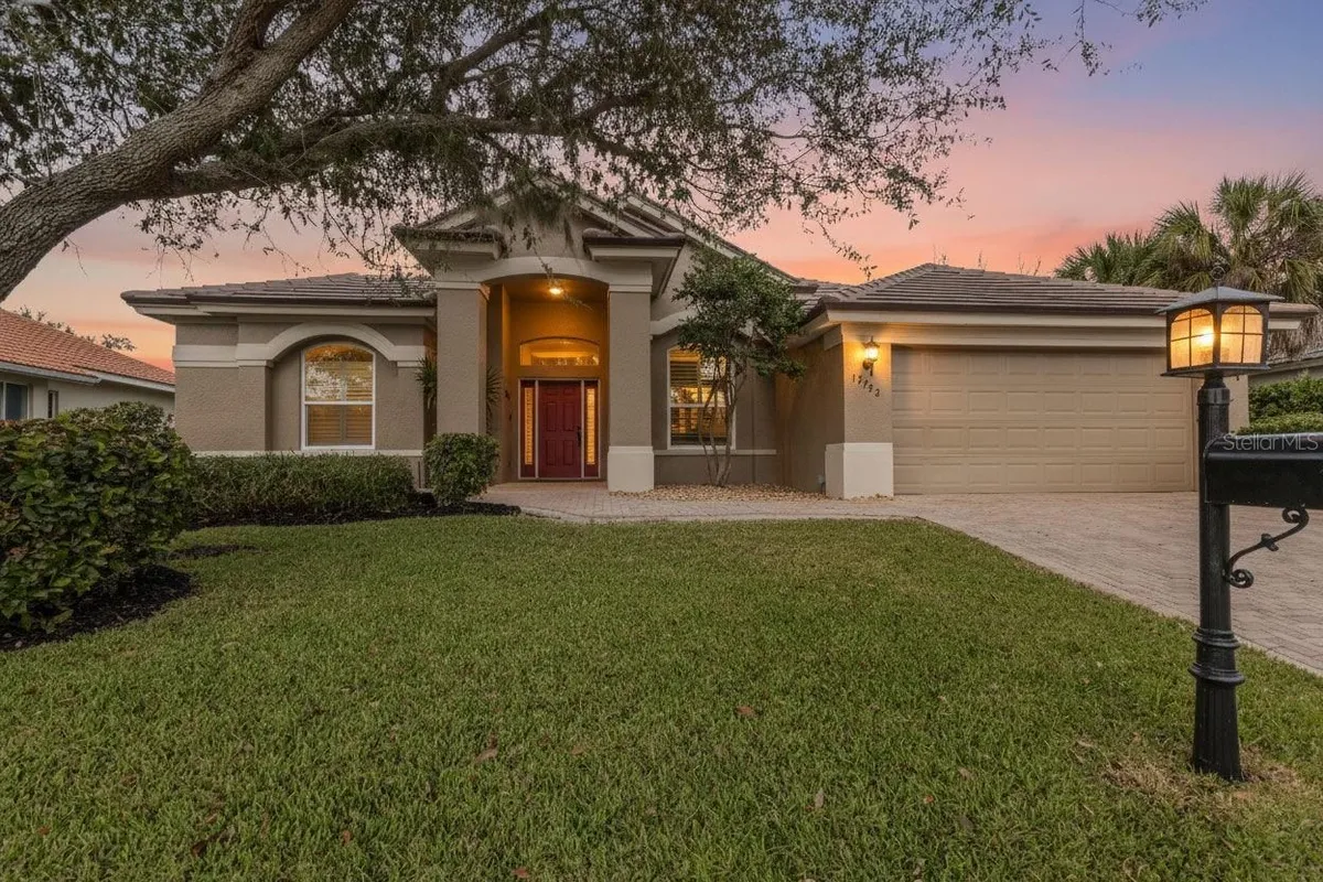 Property Slideshow image 1 of 65 | 13752 long lake ln, Port Charlotte, FL, 33953