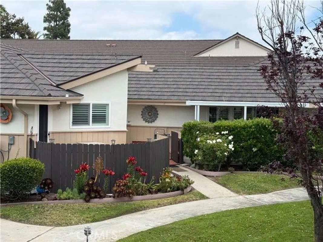 Property Slideshow image 1 of 25 | 22964 nadine cir, Torrance, CA, 90505