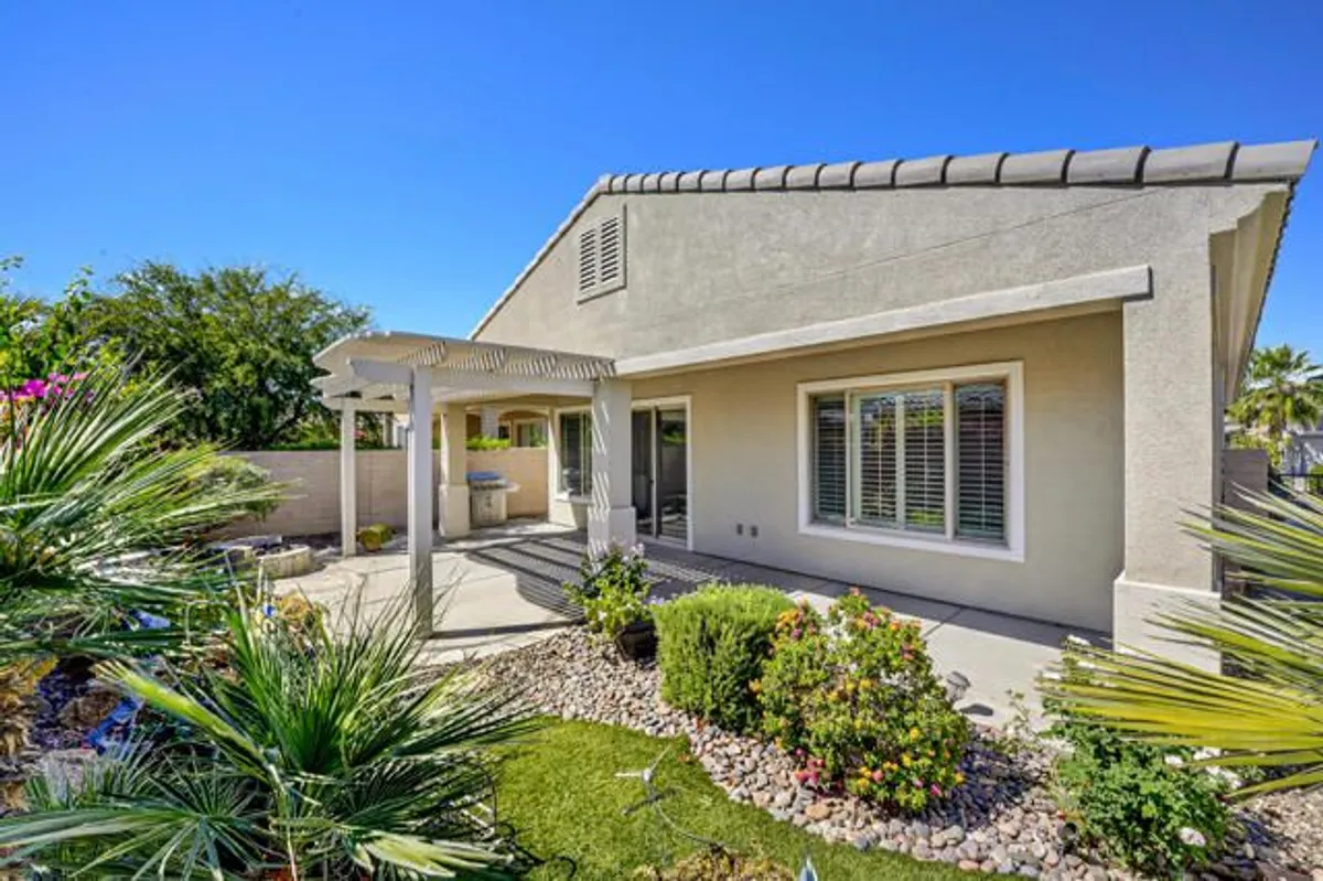 Property Slideshow image 1 of 46 | 81579 avenida de baile, Indio, CA, 92203