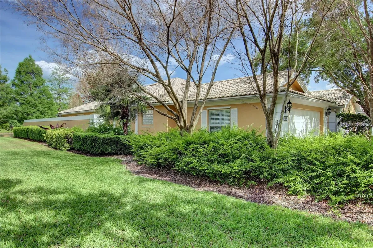 Property Slideshow image 1 of 36 | 11801 fan tail ln, Orlando, FL, 32827