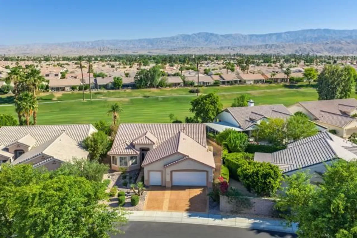 Property Slideshow image 1 of 37 | 39455 manorgate rd, Palm Desert, CA, 92211