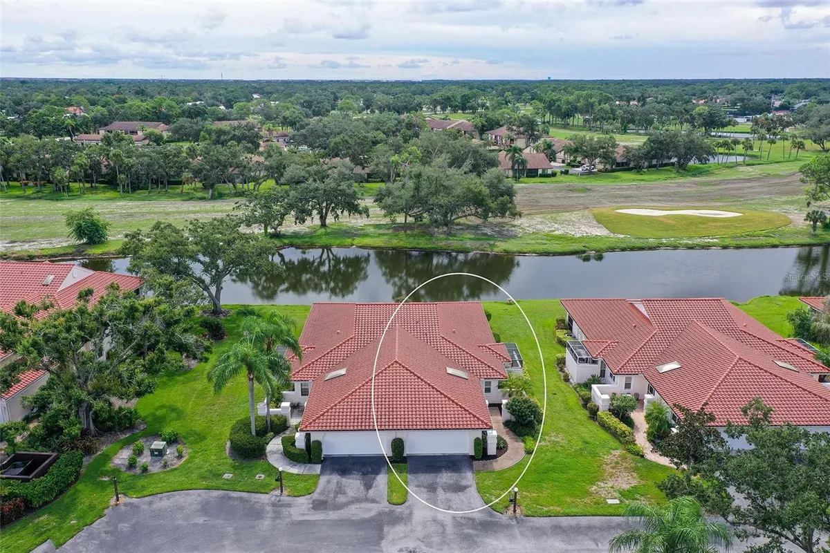 Property Slideshow image 1 of 63 | 7340 golf pointe cir, Sarasota, FL, 34243