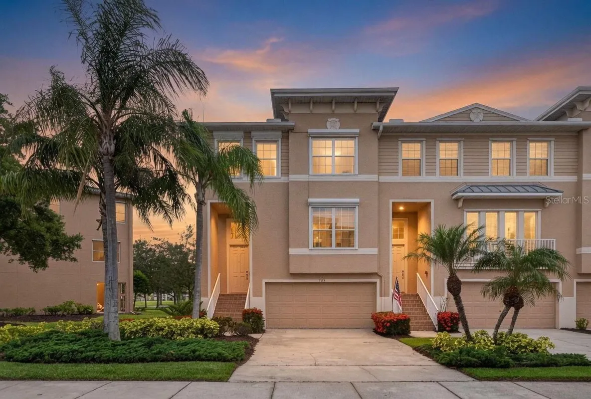 Property Slideshow image 1 of 60 | 7172 islamorada cir, Seminole, FL, 33777