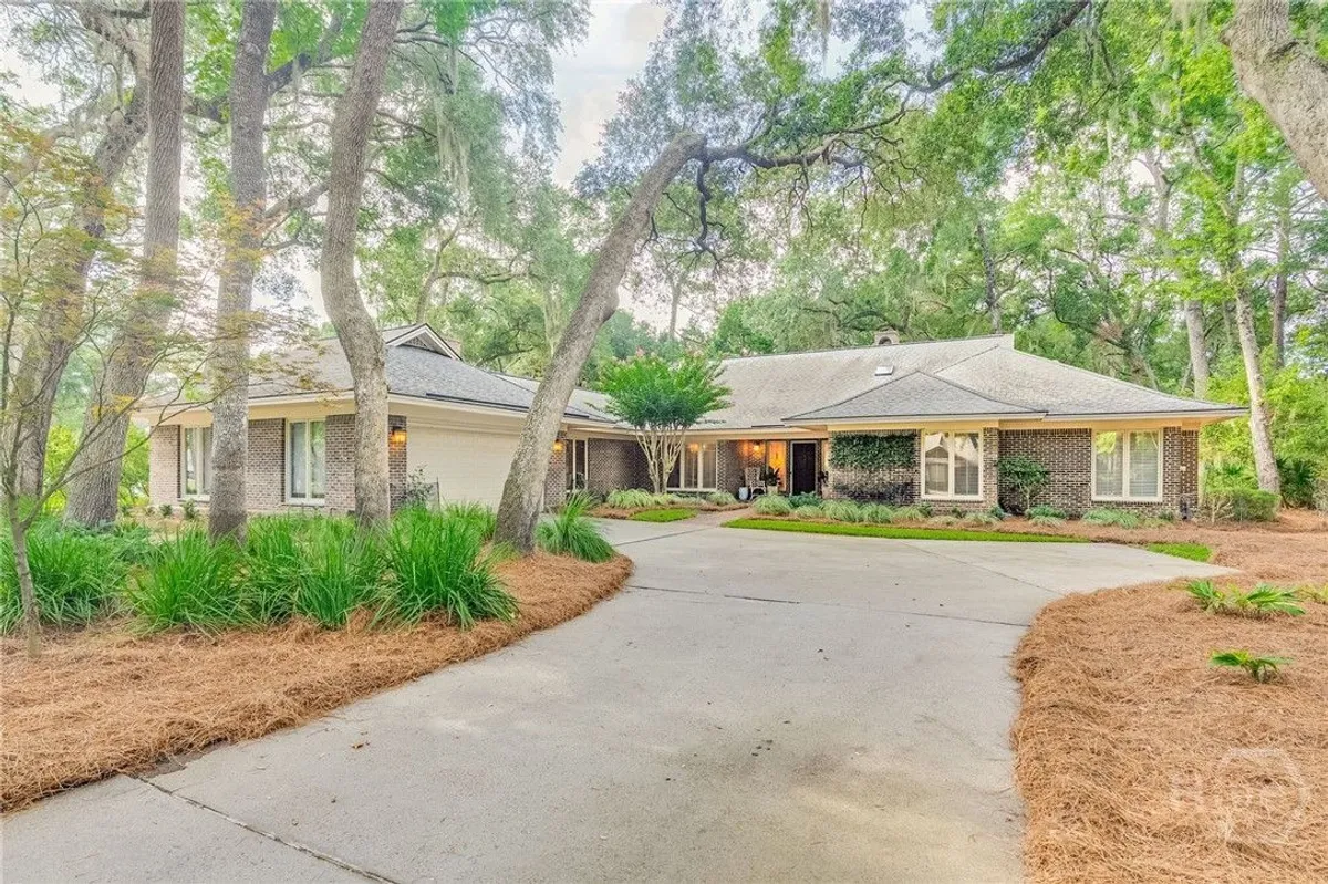 Property Slideshow image 1 of 39 | 3 cotton xing, Savannah, GA, 31411