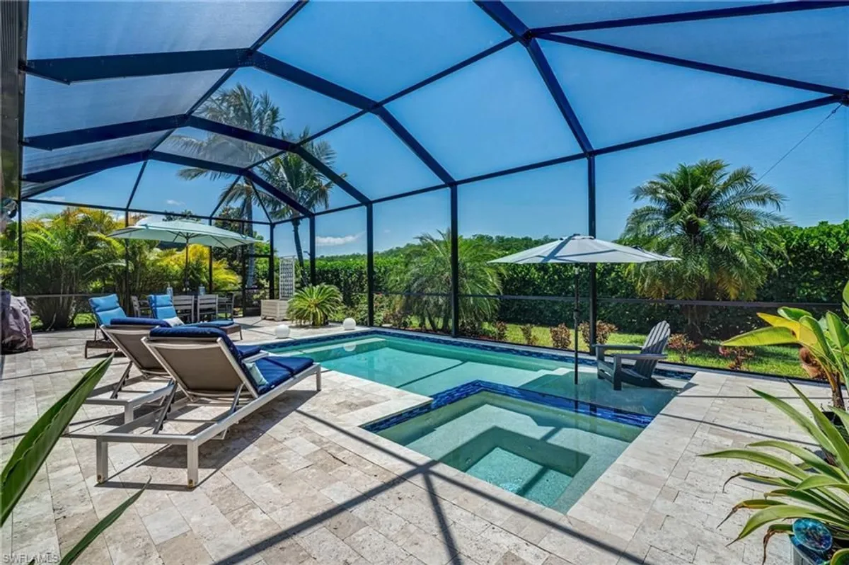 Property Slideshow image 1 of 46 | 28564 longford ct, Bonita Springs, FL, 34135