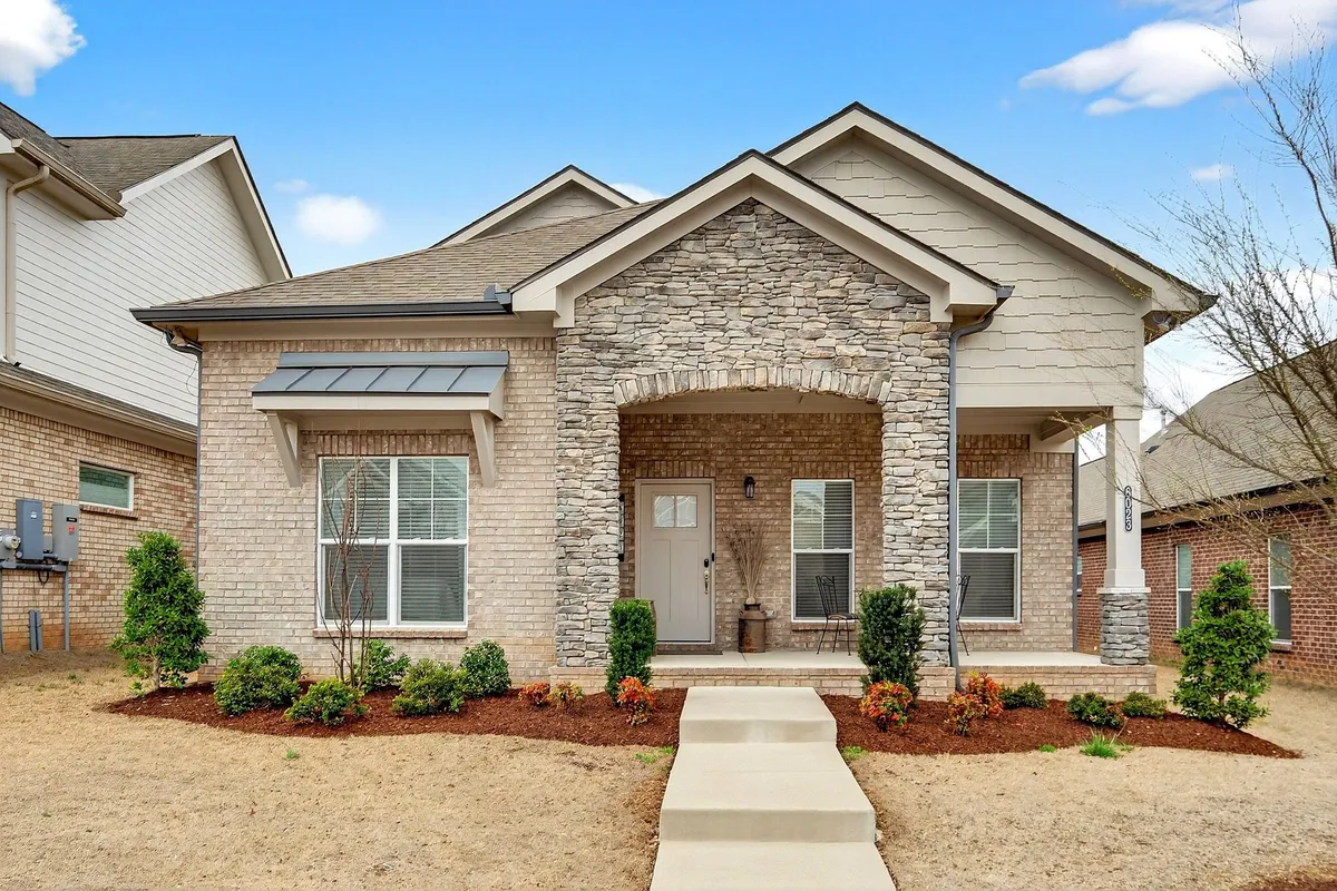 Property Slideshow image 1 of 88 | 6023 parkhaven blvd, Hermitage, TN, 37076