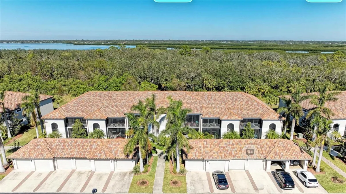 Property Slideshow image 1 of 1 | 6705 grand estuary trl 106, Bradenton, FL, 34212