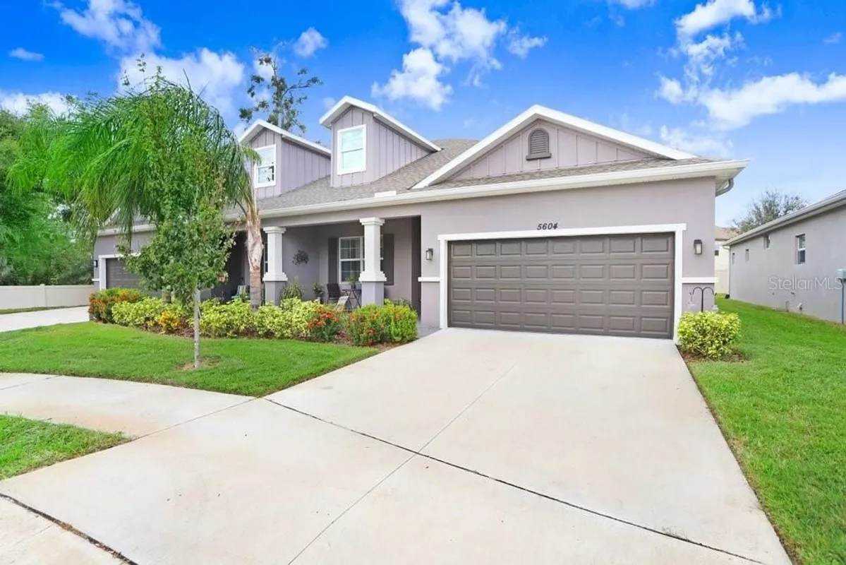 Property Slideshow image 1 of 25 | 5604 stockport st, Riverview, FL, 33578