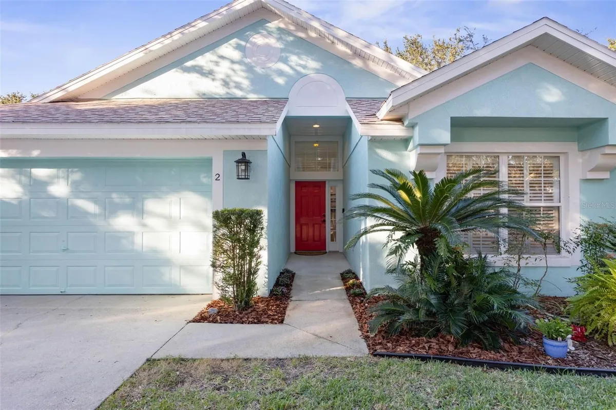 Property Slideshow image 1 of 81 | 2 gleneagles pl, Palm Coast, FL, 32137