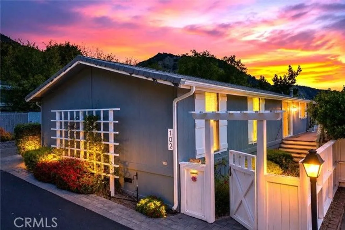 Property Slideshow image 1 of 50 | 102 sunrise ter, Avila Beach, CA, 93424