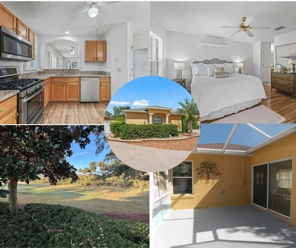 Property Slideshow image 1 of 47 | 3213 archer ave, The Villages, FL, 32162